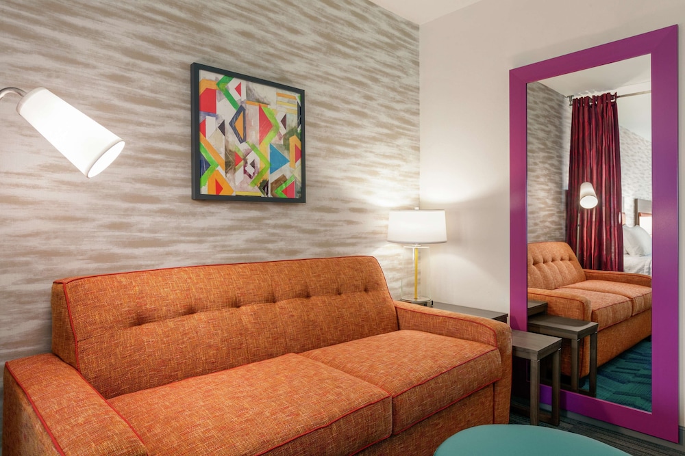 home2 suites by hilton sarasota bradenton airport fl
