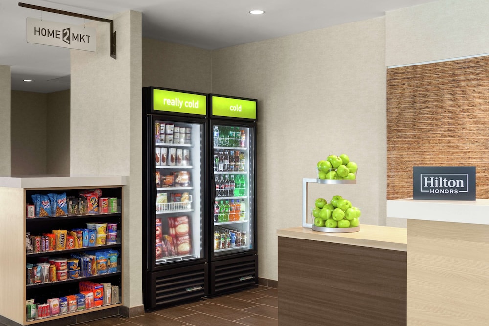 home2 suites by hilton sarasota bradenton airport fl