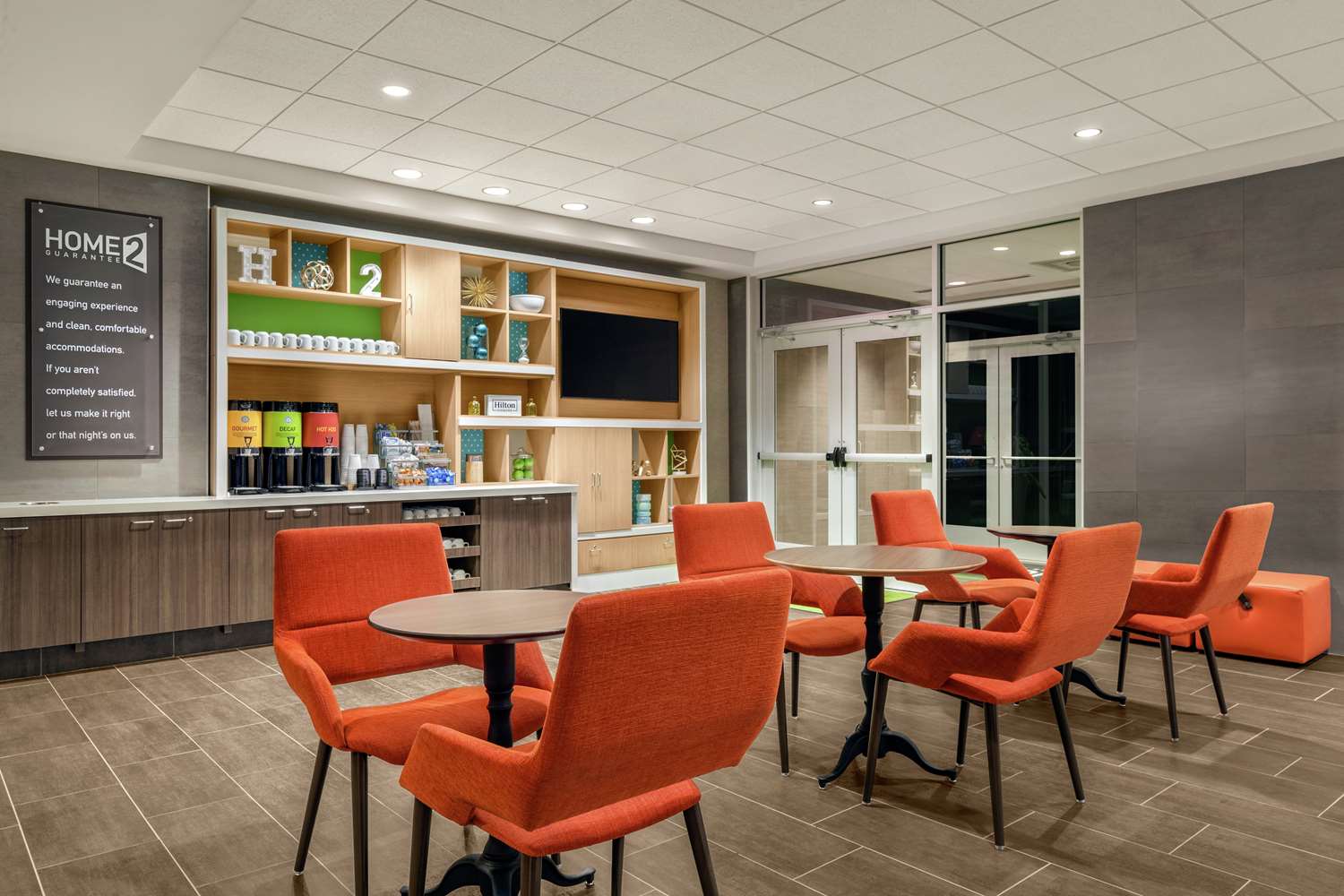 home2 suites by hilton sarasota bradenton airport fl