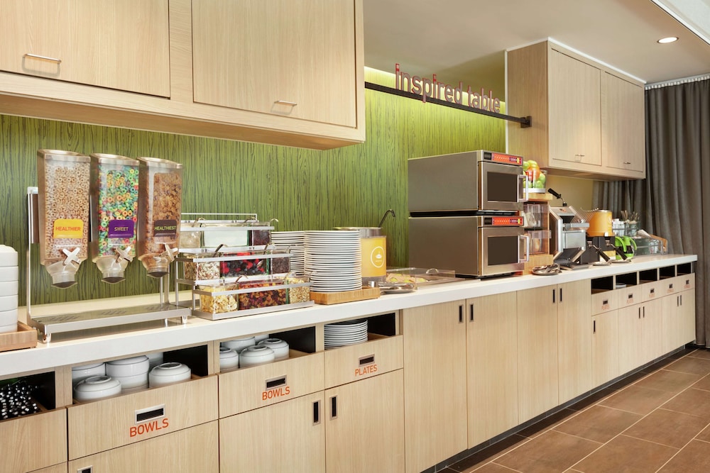 home2 suites by hilton sarasota bradenton airport fl