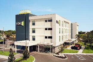 home2 suites by hilton sarasota bradenton airport fl