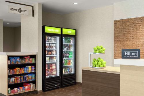 home2 suites by hilton sarasota bradenton airport fl