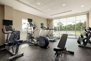 home2 suites by hilton sarasota bradenton airport fl