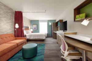 home2 suites by hilton sarasota bradenton airport fl