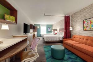 home2 suites by hilton sarasota bradenton airport fl