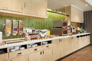 home2 suites by hilton sarasota bradenton airport fl