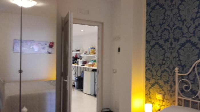 le tre rose bed and breakfast