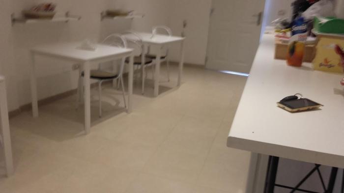 le tre rose bed and breakfast