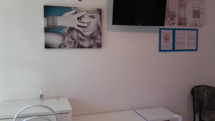 le tre rose bed and breakfast