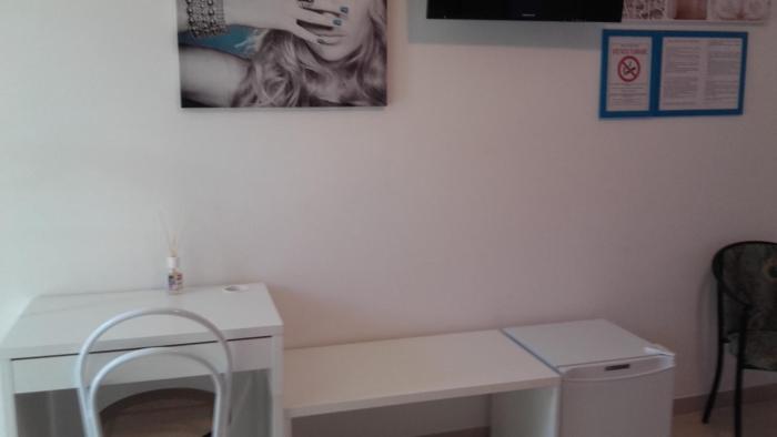 le tre rose bed and breakfast