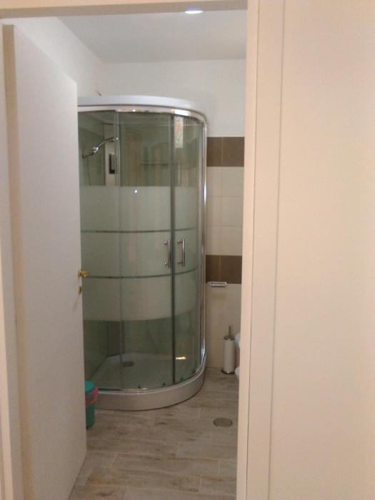 le tre rose bed and breakfast