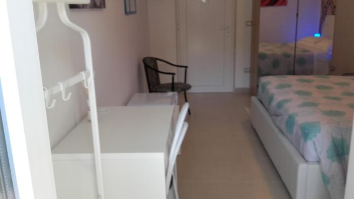 le tre rose bed and breakfast