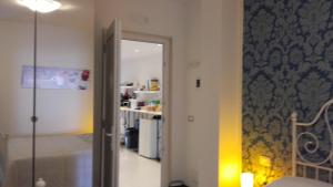 le tre rose bed and breakfast