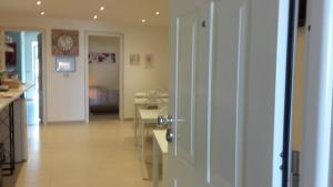 le tre rose bed and breakfast