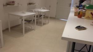 le tre rose bed and breakfast