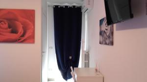 le tre rose bed and breakfast