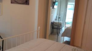 le tre rose bed and breakfast