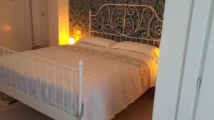 le tre rose bed and breakfast