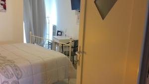 le tre rose bed and breakfast