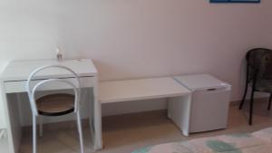 le tre rose bed and breakfast