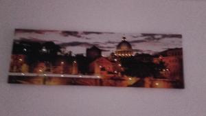 le tre rose bed and breakfast