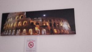 le tre rose bed and breakfast