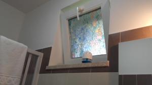 le tre rose bed and breakfast