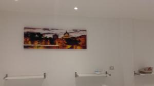 le tre rose bed and breakfast