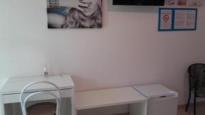 le tre rose bed and breakfast