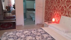 le tre rose bed and breakfast