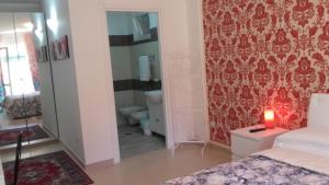 le tre rose bed and breakfast