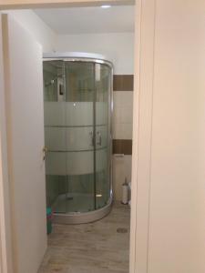 le tre rose bed and breakfast