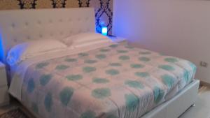 le tre rose bed and breakfast