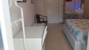 le tre rose bed and breakfast