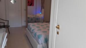 le tre rose bed and breakfast