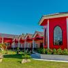 kenting hemingway