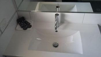 stopforths premium accommodation