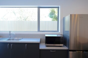 stopforths premium accommodation