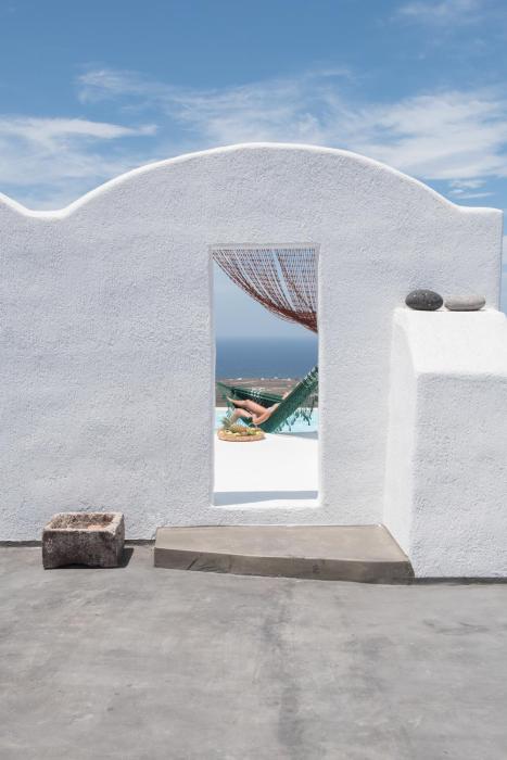 sophia boutique hotel