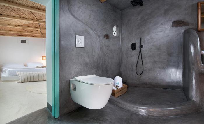 sophia boutique hotel