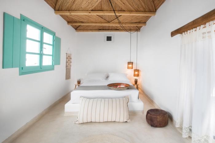 sophia boutique hotel