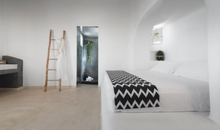 sophia boutique hotel