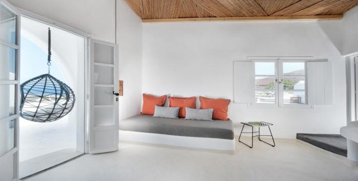 sophia boutique hotel