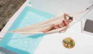 sophia boutique hotel