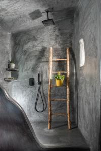 sophia boutique hotel