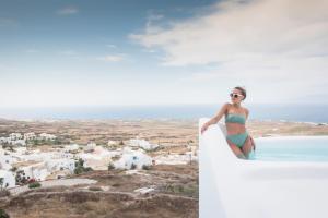 sophia boutique hotel