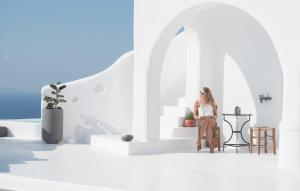 sophia boutique hotel