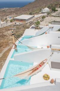 sophia boutique hotel