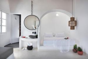 sophia boutique hotel