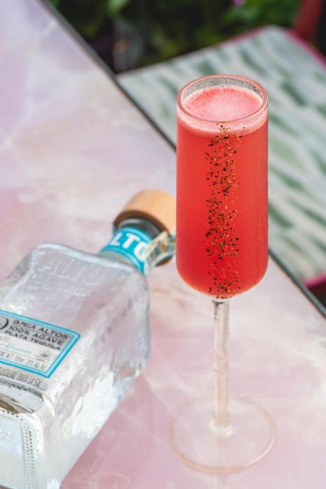 townhouse boutique hotel